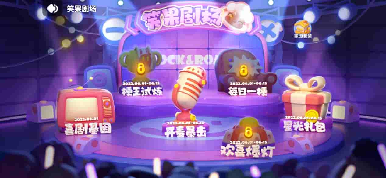 1653873044307427.jpg 图片3.jpg