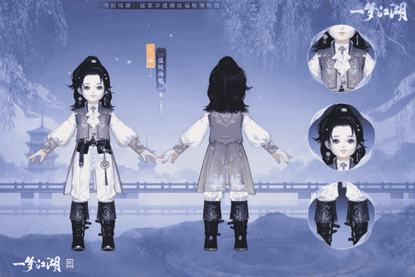 1654586326762350.png 图片5.png