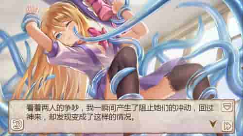 1654829396881080.jpg 2.jpg