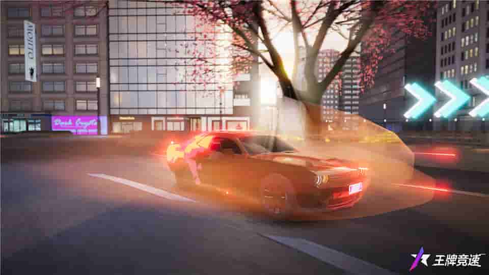 1653536237974193.jpg 图五:横冲直撞,摧毁对手.jpg