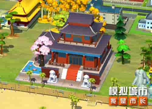 1654049374250848.jpg 图片1.jpg