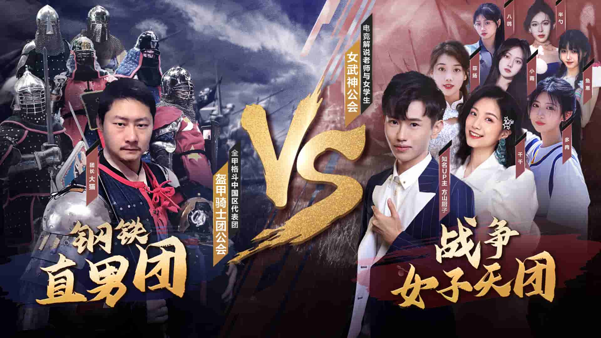 1650613871188660.jpg 4.jpg