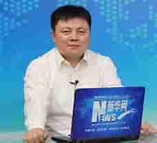 <font color='red'>西安</font>科技大学附属中学学费多少钱?