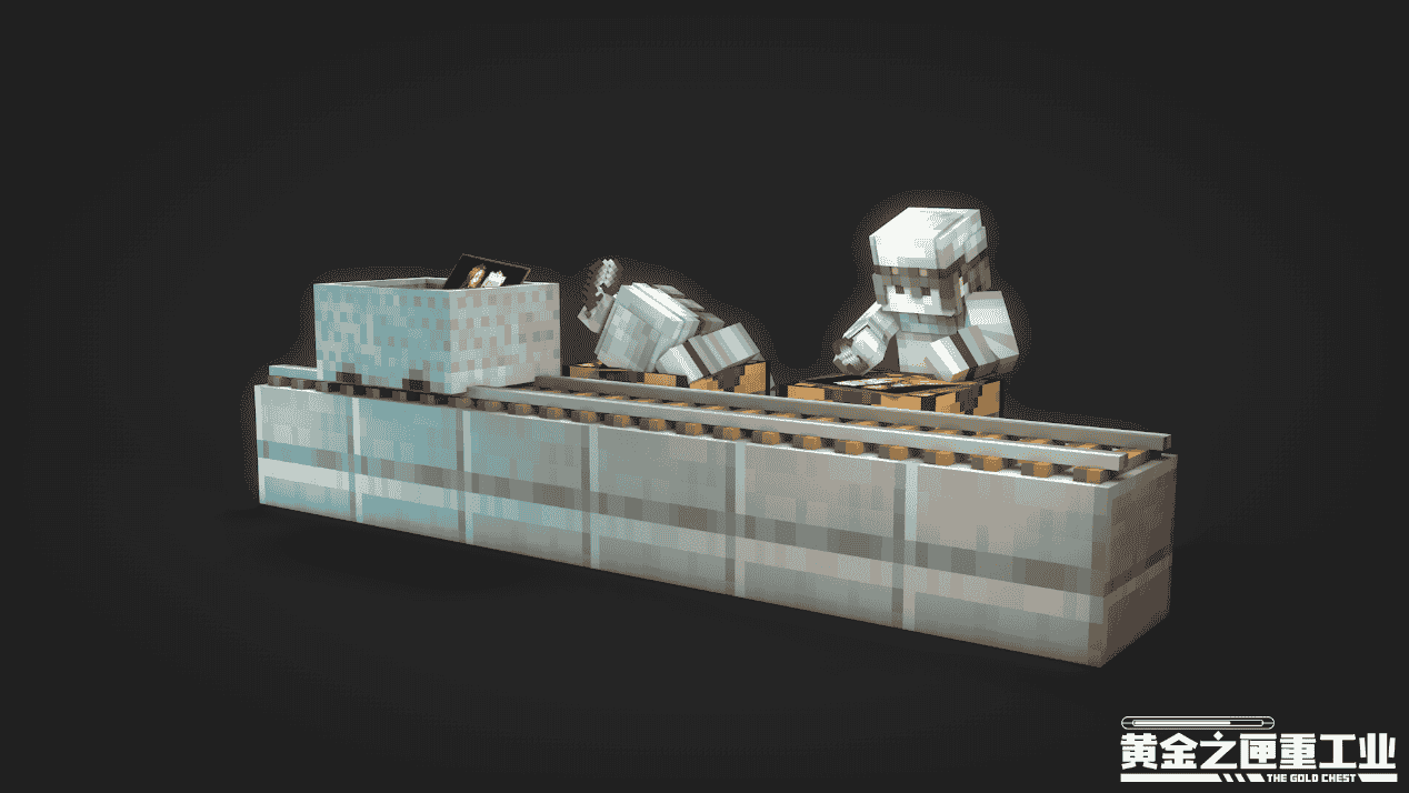 1651219007551223.png 图片5.png