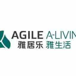 拉妮国际美容院