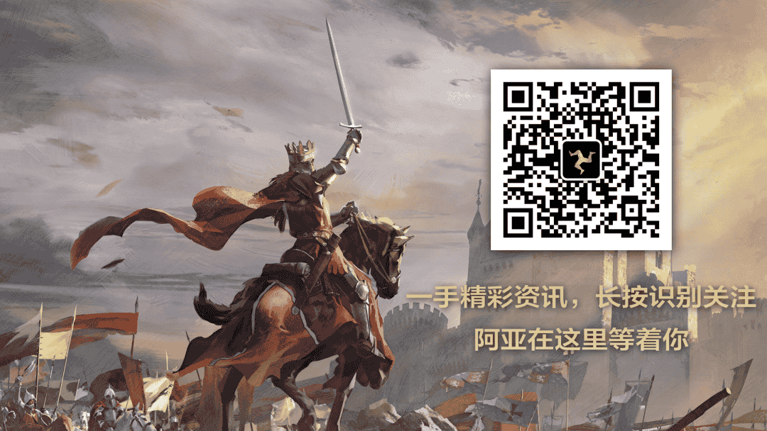 1650613980345595.png 14.png