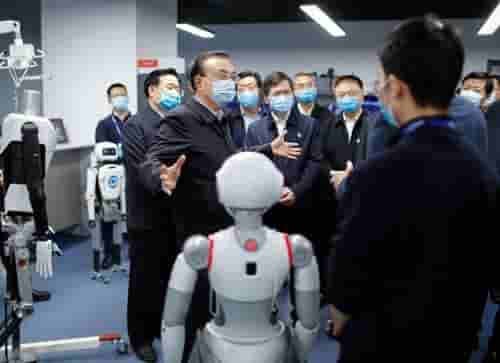 郑州昌祺塑料制品有限公司