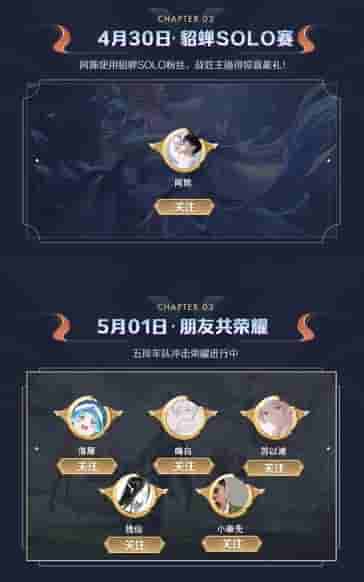 1651292834878478.jpg 2.jpg