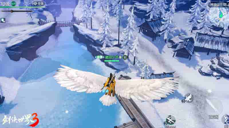 1651804294844526.jpg 图4.jpg