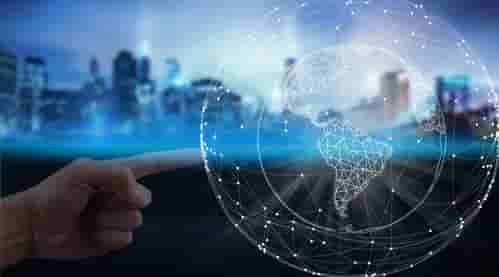 科技算不算科学