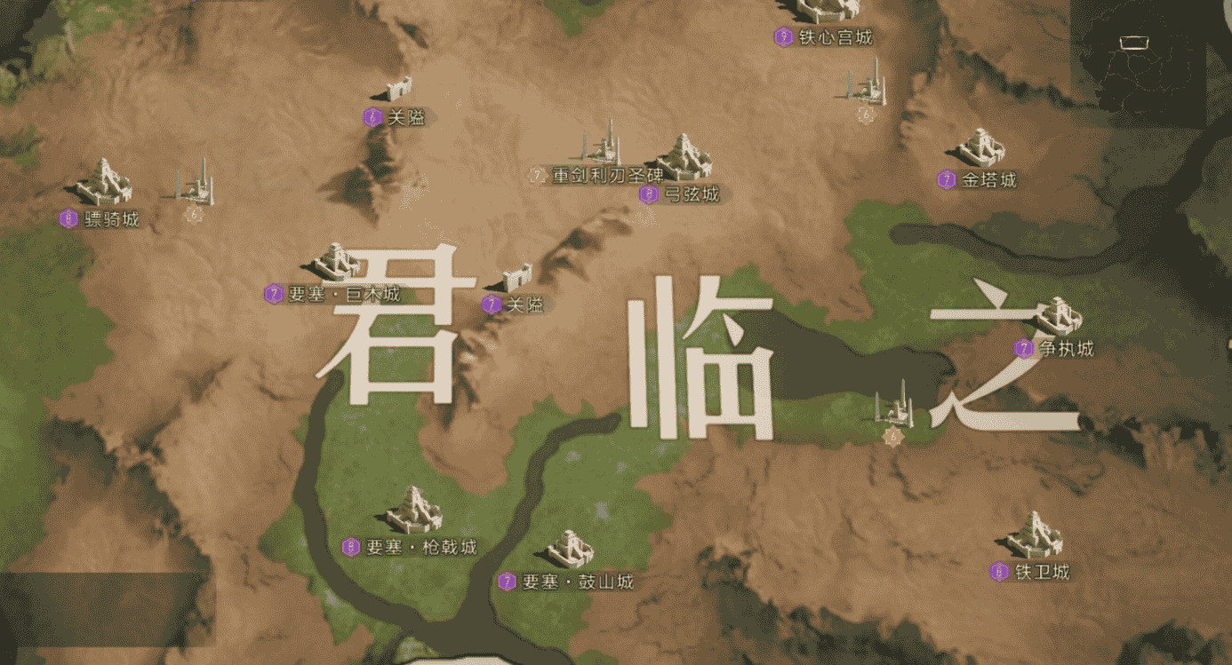 1651740611895020.png 图片3.png