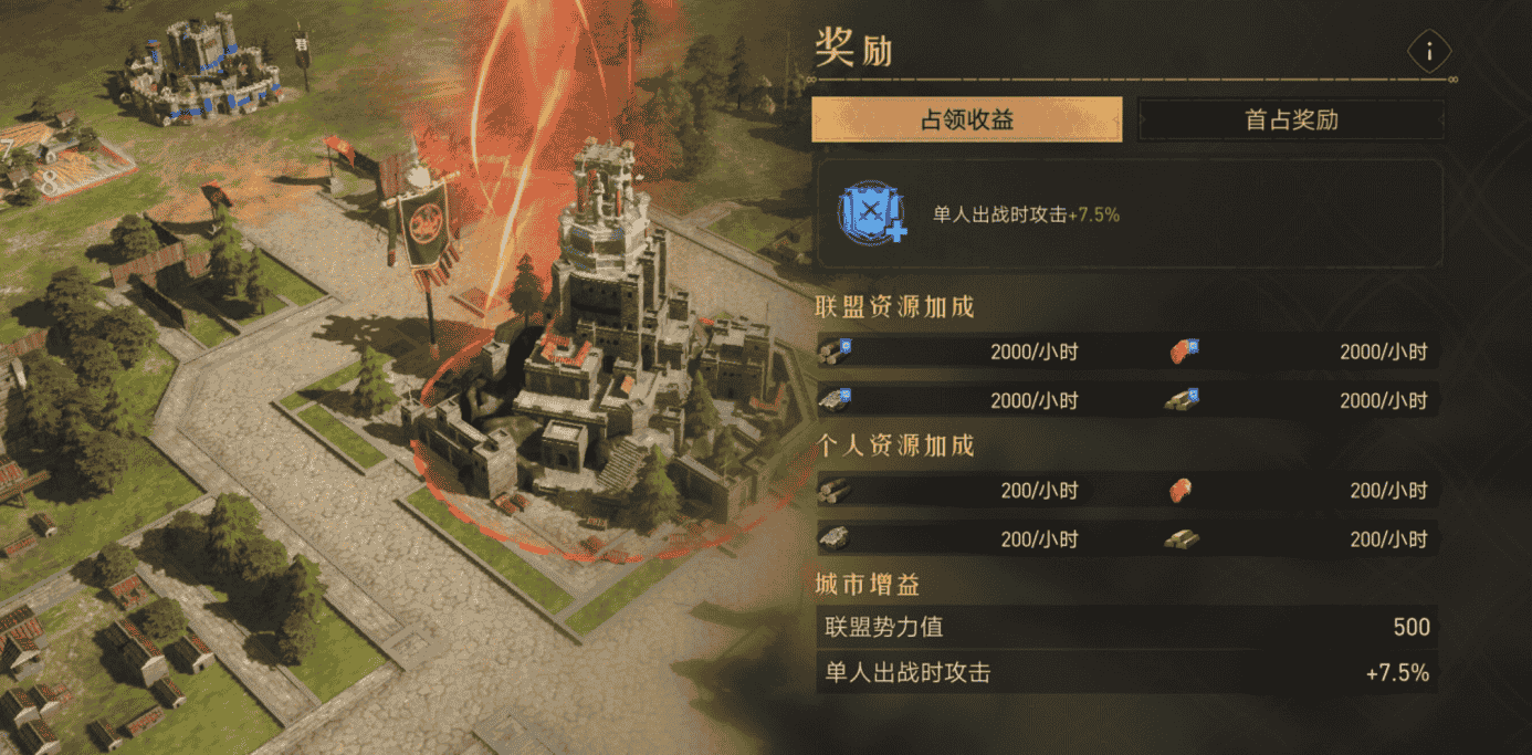 1651740605865358.png 图片2.png