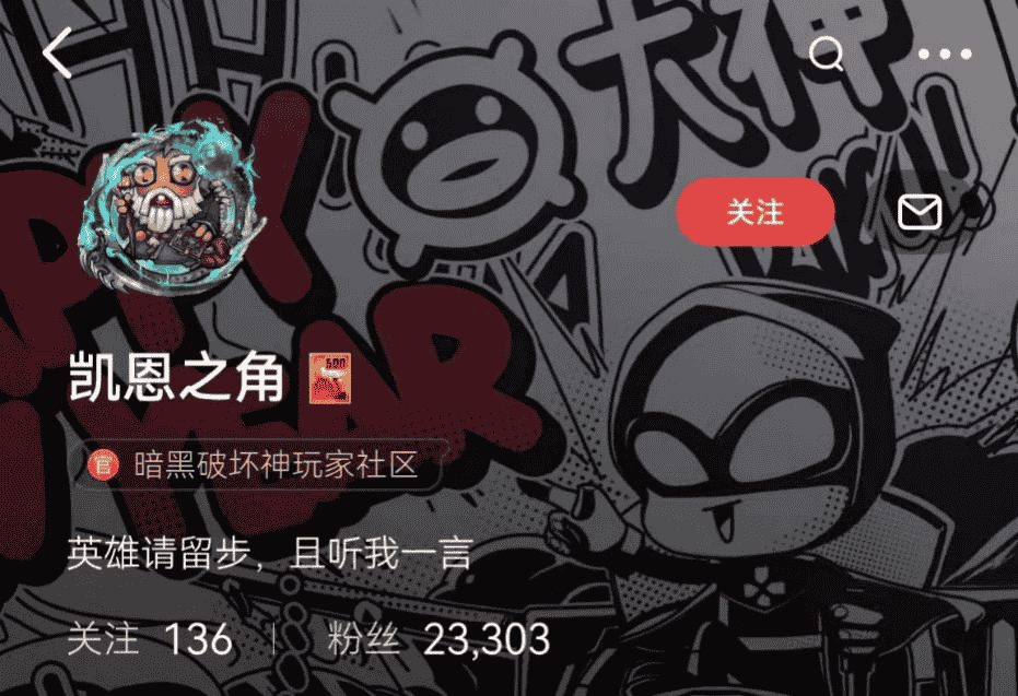 1651220193672784.png 图片5.png