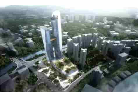 丹东华美科技大厦电脑维修