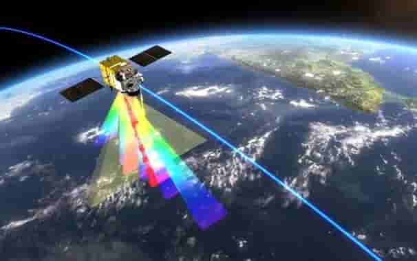 上海鑫诺电器有限公司