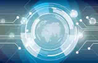 加强科技创新：实现可持续发展的关键