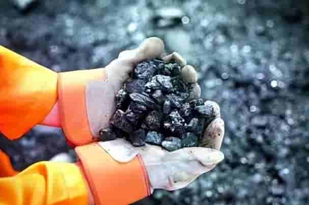 科技发展带来的弊处