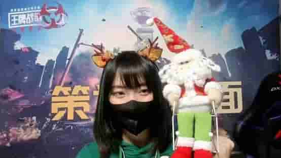 1650014049734356.jpg 图4.jpg