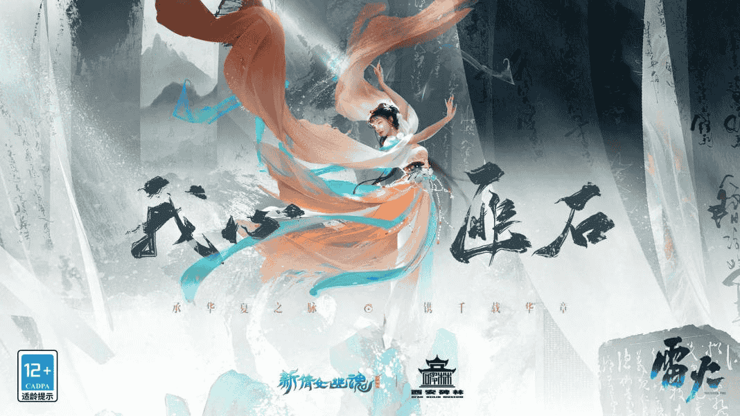 1649835655447120.png 图片1.png