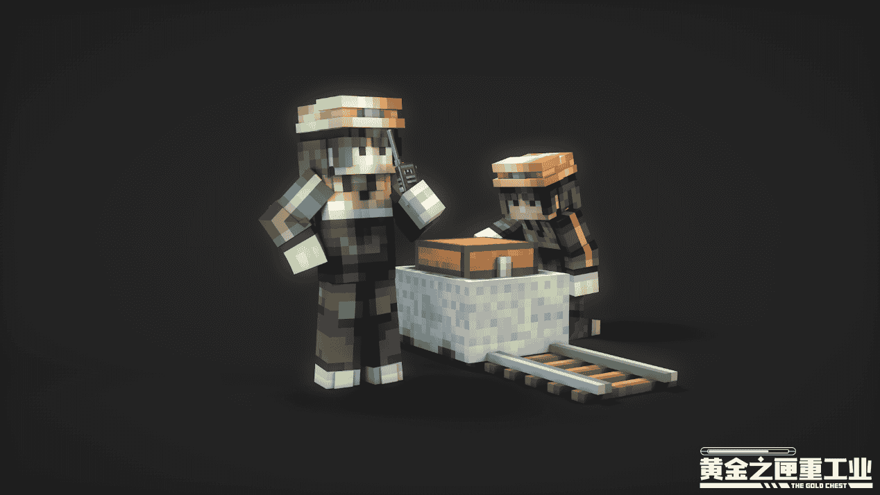 1651219018920423.png 图片6.png