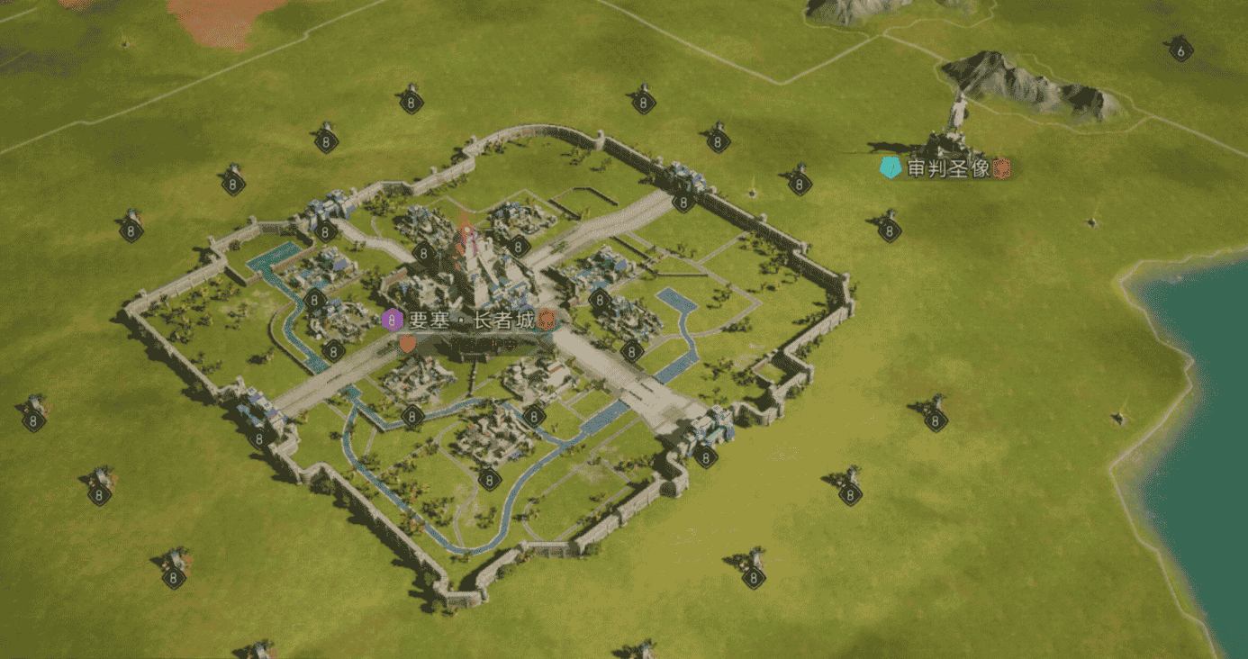 1651740633311371.png 图片4.png