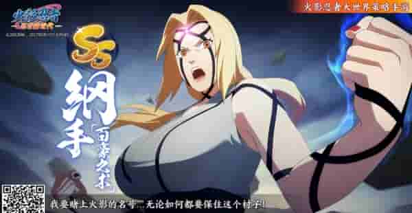 1649990621563562.jpg 图片7.JPG