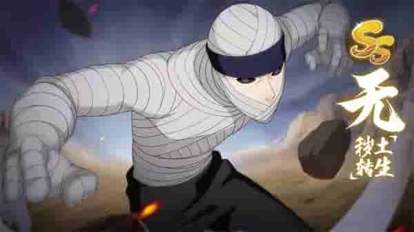 1649990586764835.jpg 图片1.jpg