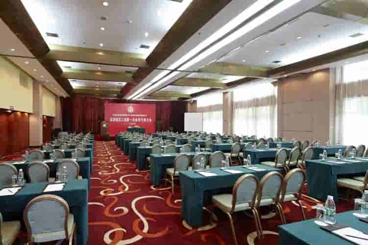 北京元泰建机设备租赁有限公司