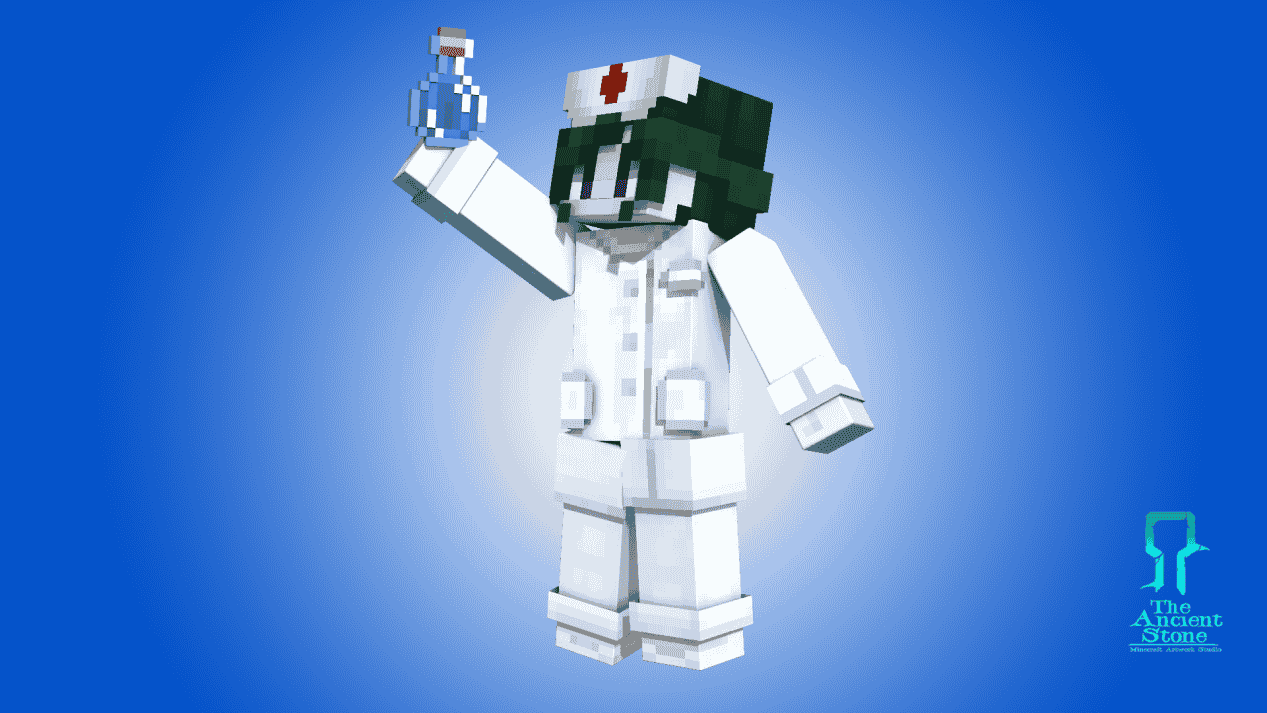 1651219058632854.png 图片9.png