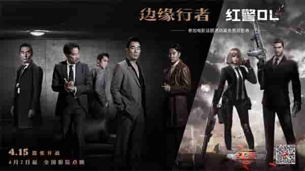 1650335138982191.jpg 图1.jpg