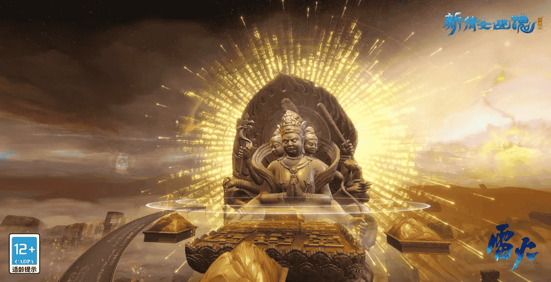 1649835667257713.png 图片3.png