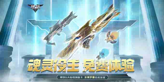 1650014106759560.jpg 1.jpg