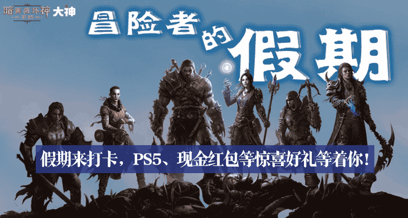 1651220160452406.png 图片1.png