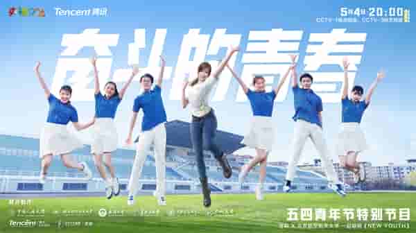 1651739960789200.jpg 1.jpg