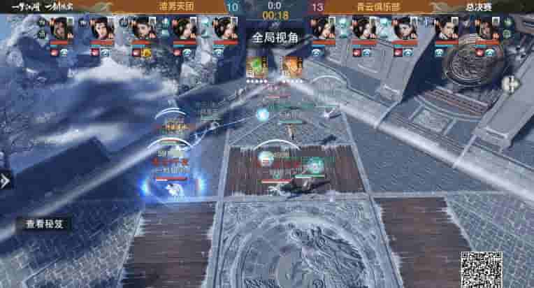 1649991637848985.jpg 图片4.jpg