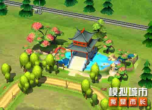 1650336646355436.jpg 图片2.jpg