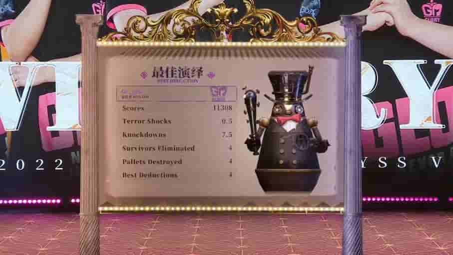 1650250504993006.jpg 图片3:(图源:微博 @Gr电子竞技俱乐部).pic.jpg