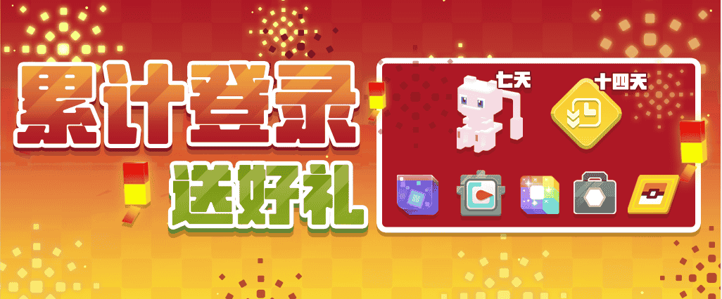 1651739243138080.png 图片4.png