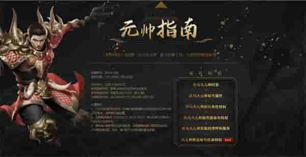 1651803810230145.jpg 2.jpg