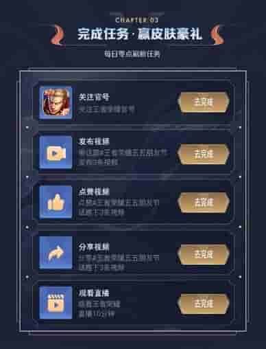 1651292840574852.jpg 3.jpg