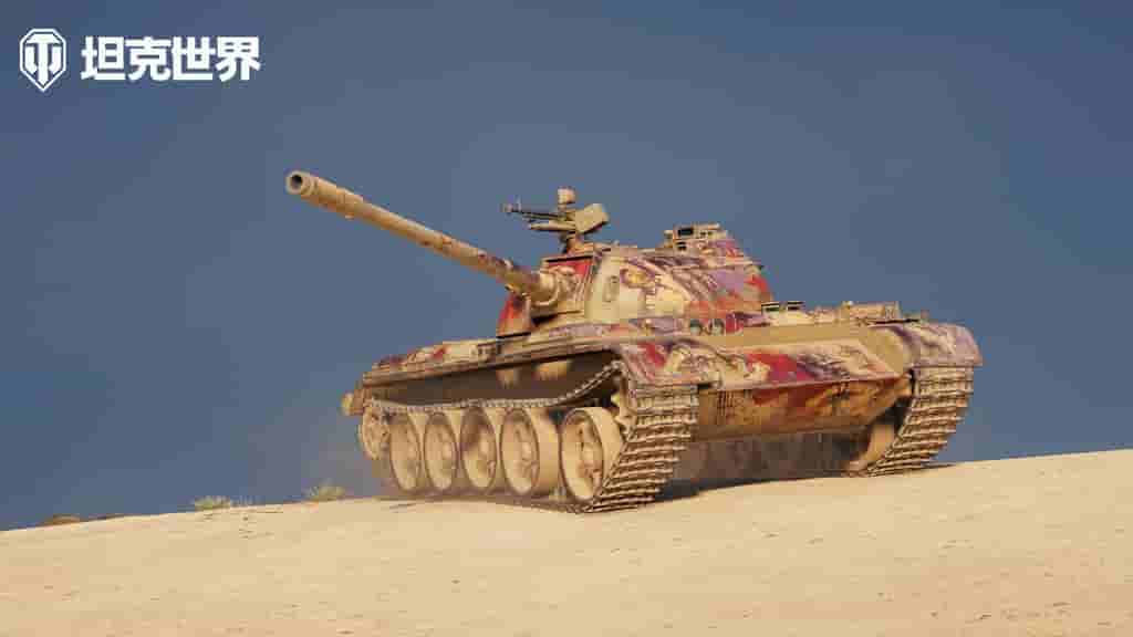 1651739735872965.jpg 图4.jpg