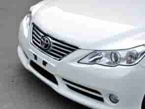 深圳市锐科信息技术有限公司知乎