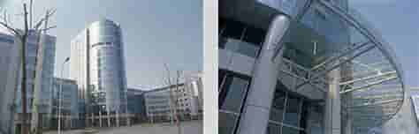 重庆水星科技有限公司