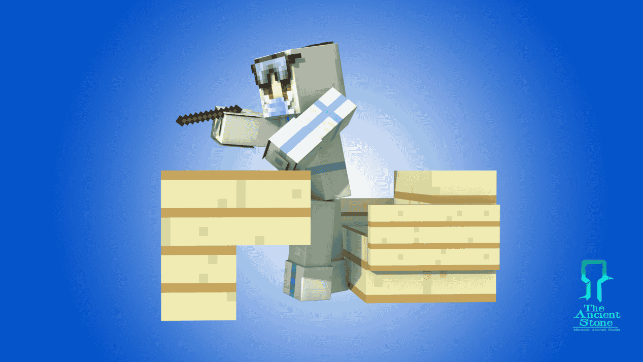 1651219175600618.png 图片12.png