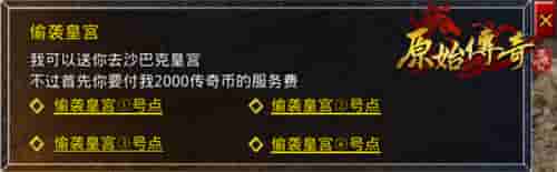 1650245938692349.jpg 图片4.jpg