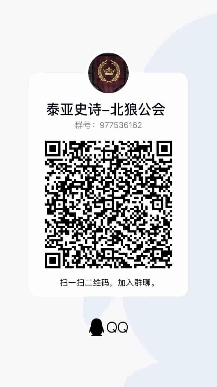 1650613896163366.jpg 7.jpg