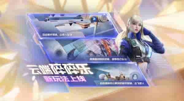 1650595593938779.jpg 图片5.JPG