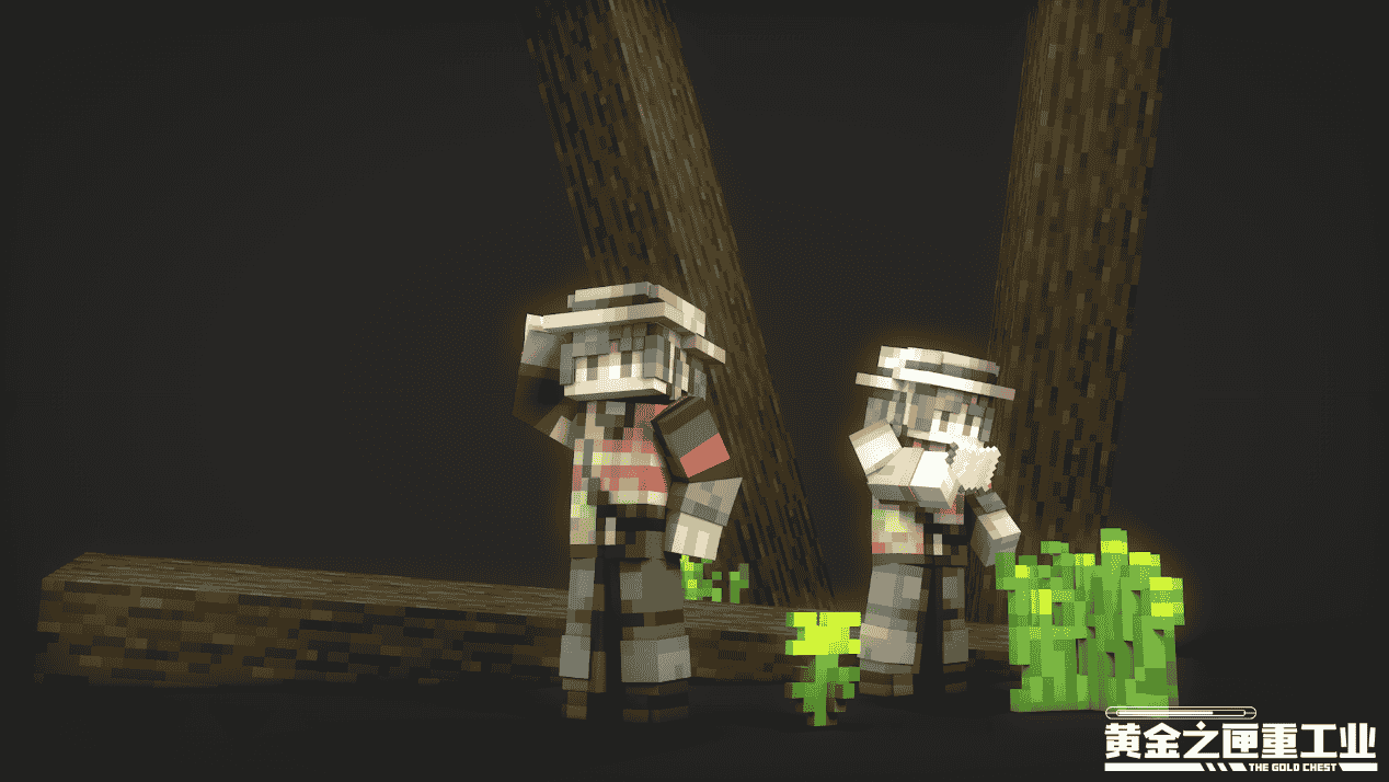 1651218977914635.png 图片3.png