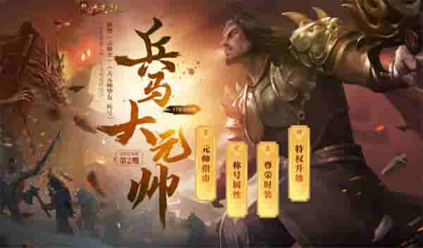 1651803805690168.jpg 1.jpg