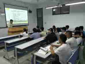 泰州农牧职业技术学院官网